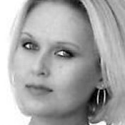 luckylady05 profile image
