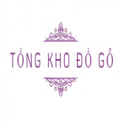 tongkhodogo1 profile image