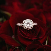 luxuryengagementrings profile image
