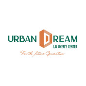 urbandreambaubang profile image