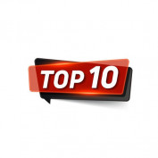 vietnamtop10 profile image