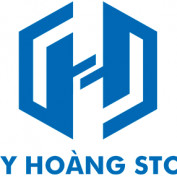 laptopgiarehuyhoangstore profile image