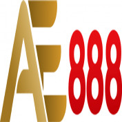 ae388vninfo profile image
