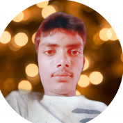 Vikas0885 profile image