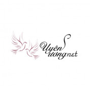 bloguyenuong profile image