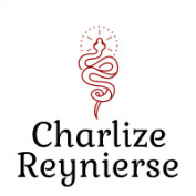 CharlizeReynierse profile image