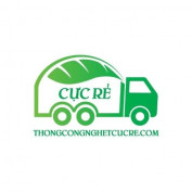 ruthamcauquangovapcucre profile image