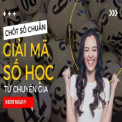 giaimasohoc profile image