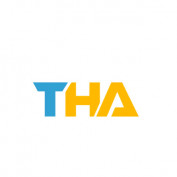 thabet999 profile image