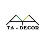 ta-decor profile image