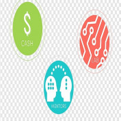 duanWinCity profile image