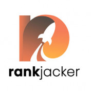rankjacker profile image