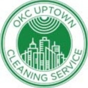 okcuptowncleaning profile image