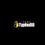 typhu888org profile image