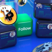 primexbtcovesting profile image