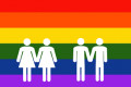 The Option of Homosexuality
