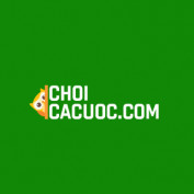 choicacuoccom profile image