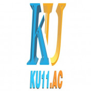 ku11ackubet profile image