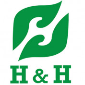HHNutrition profile image