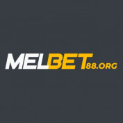 melbet88org profile image