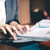 tristansommer profile image