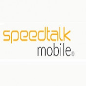 speedtalkmobileca profile image