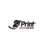 inposter2tprint profile image