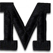maxsmith8979 profile image