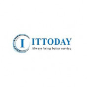 ittodayvietnam profile image