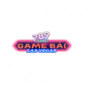 taigame789online profile image