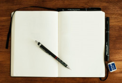 Journaling Made Easy