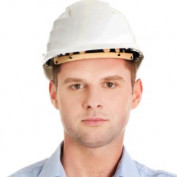 junkhauls profile image
