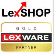 lexware profile image