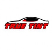 truetintohio01 profile image
