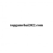 topgamebai2022 profile image