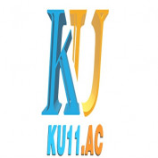 ku11accasino profile image