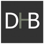 dhbdesign profile image