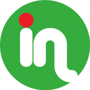 innhanhhcm1vn profile image