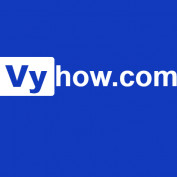 vyhow profile image