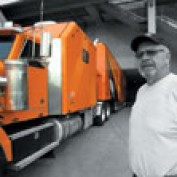 OrangeCountyMover profile image