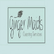 Ginger Maids Cleaning Ser profile image