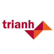 trianhsolutions profile image