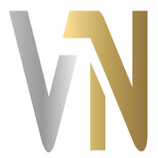 VN138 profile image