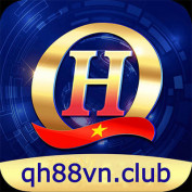 qh88vnclub profile image