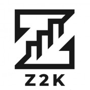 z2kinfo profile image