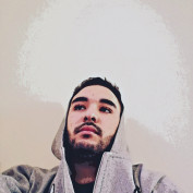 Anass El Hallouati profile image