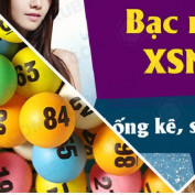 bacnholodetha profile image