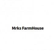 mrksfarmhouse profile image