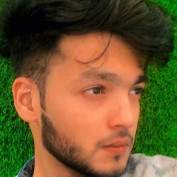 Zain Talks profile image