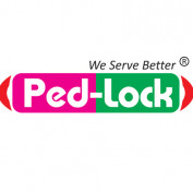Ped Lock Valves profile image
